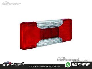 PILOTO TRASERO DERECHO PARA IVECO DAILY