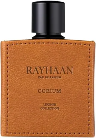 Perfume Rayhaan Corium Eau de Parfum