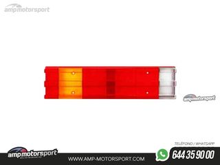 TULIPA DE PILOTO TRASERO PARA MERCEDES ATEGO / SPRINTER