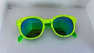 Occhiali da sole Italia Independent