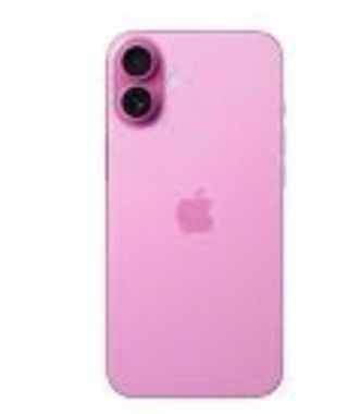 iPhone 11 Rosa 128GB