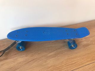 Patinete infantil NUEVO