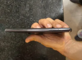 Samsung Galaxy A52s 5G 128GB Nero