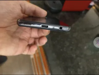 Samsung Galaxy A52s 5G 128GB Nero