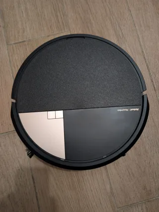 iRobot Roomba 705