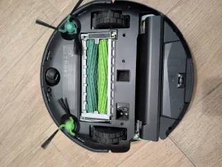 iRobot Roomba 705