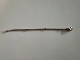 Pulsera Pandora Avengers