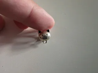 Pulsera Pandora Avengers