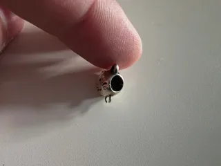 Pulsera Pandora Avengers