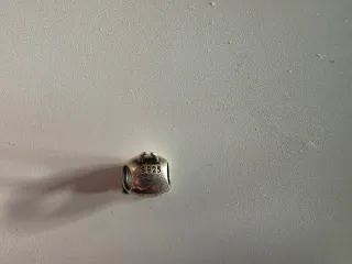 Pulsera Pandora Avengers