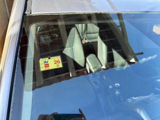 Toyota Verso 2.0 D4 7PZ ACT