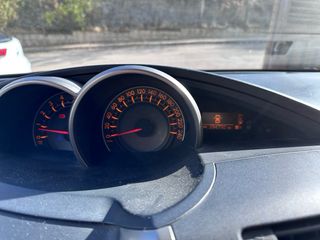 Toyota Verso 2.0 D4 7PZ ACT