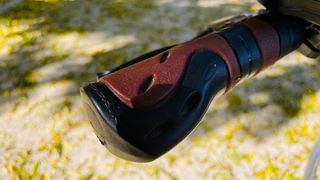 Bicicleta Eléctrica Wayscral Seminueva