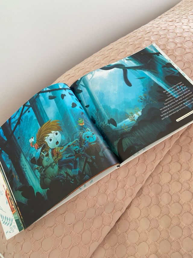 Juntos / Together (Spanish Edition)