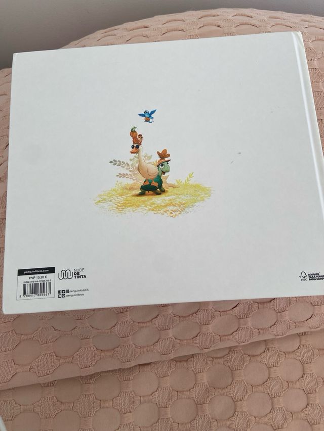 Juntos / Together (Spanish Edition)