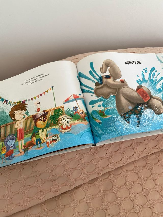 Juntos / Together (Spanish Edition)