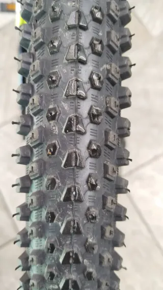 Bicicleta 26 Mítica Negra Sin Usar