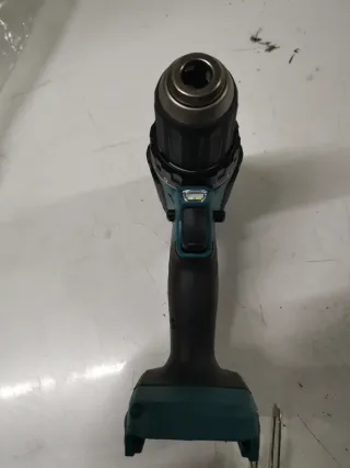 Taladro Makita 18V Brushless Original