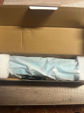 Pedalera Guitarra M-VAVE TANK-G