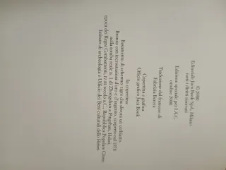 Libro Arte Cinese Christine Kontler Jaca Book