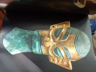 Libro Arte Cinese Christine Kontler Jaca Book