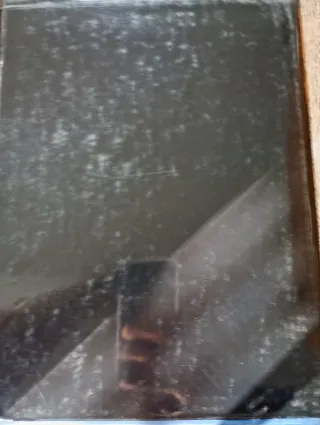 Libro Arte Cinese Christine Kontler Jaca Book