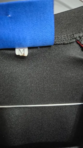 Maglietta Calcio Ajax 98/99 Umbro