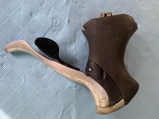 Manete Shimano Tiagra