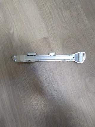 Intermitente Espejo izquierdo Volkswagen 5G0949101