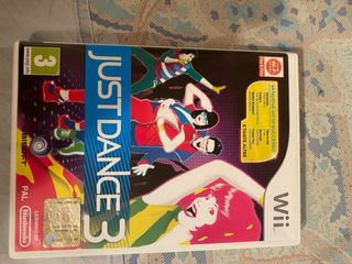 Nintendo Wii Bianca con accessori e giochi