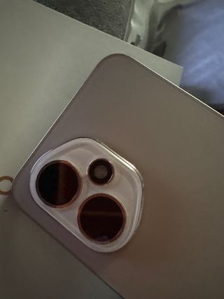 Honor 400 512GB Dorado