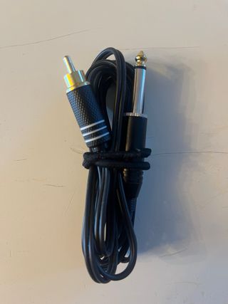 Kit professionale Sunskin per tatuaggi