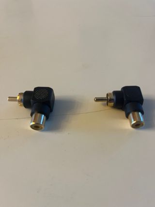 Kit professionale Sunskin per tatuaggi