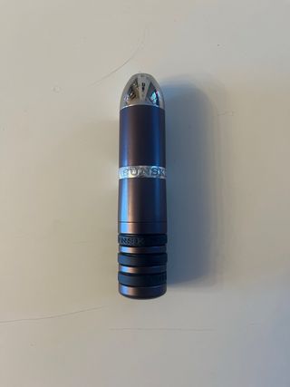 Kit professionale Sunskin per tatuaggi