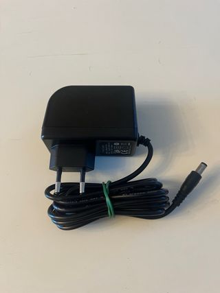 Kit professionale Sunskin per tatuaggi