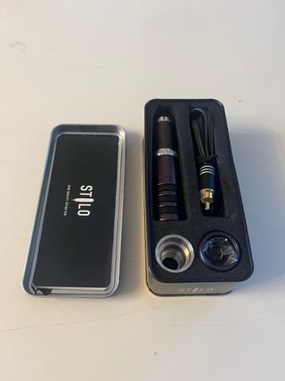 Kit professionale Sunskin per tatuaggi