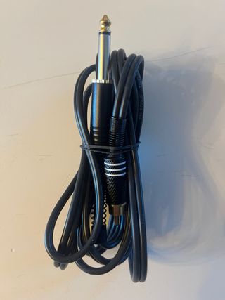 Kit professionale Sunskin per tatuaggi