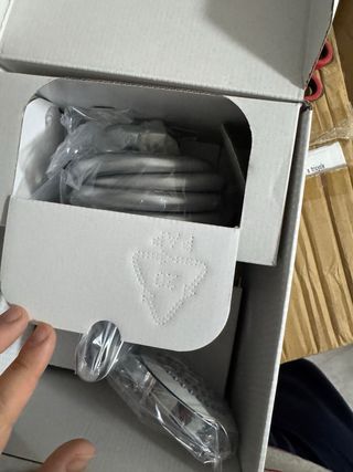 Rubinetto Miscelatore vasca Cromato