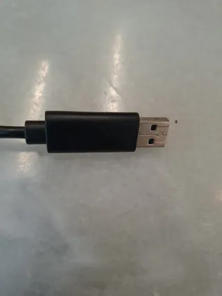 Mando Nintendo Pro Zelda precio negociable