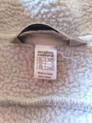 Abrigo de montaña Quechua