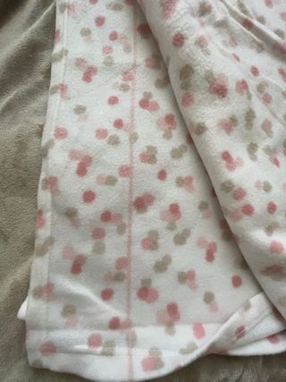 Juego Sábanas Pirineo Cama 90 cm