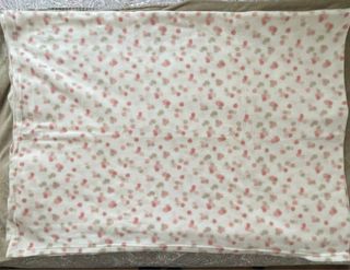 Juego Sábanas Pirineo Cama 90 cm