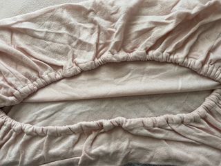 Juego Sábanas Pirineo Cama 90 cm