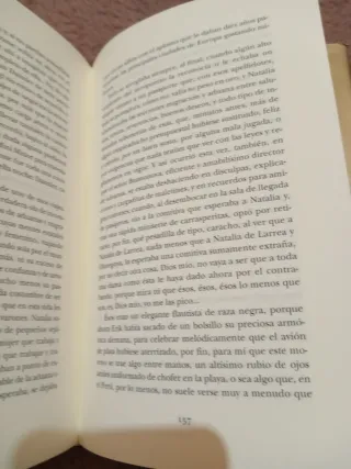 El huerto de mi hermana