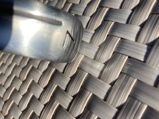 Hierro 7 Iron Palo TaylorMade P790 Forged Zurdo