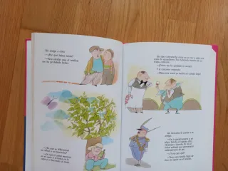 Ríe que ríe (Adivinanzas Y Chistes) (Spanish Ed...