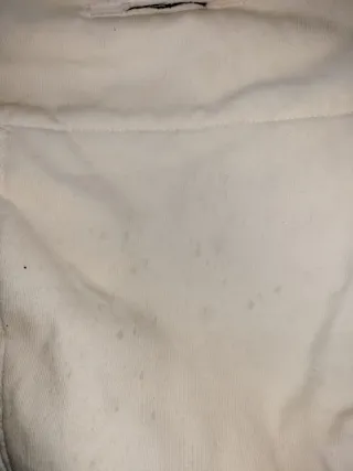 Saco universal para silla de bebé