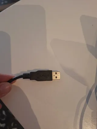 Volante HORI PS5-PS4-PC