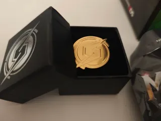 Metroid Samus Returns Legacy Edition 3DS