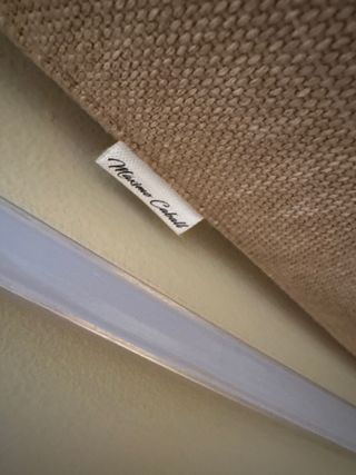 Sofá chaiselongue diseño Máximo